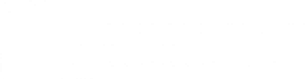 Acoustech Post 3
